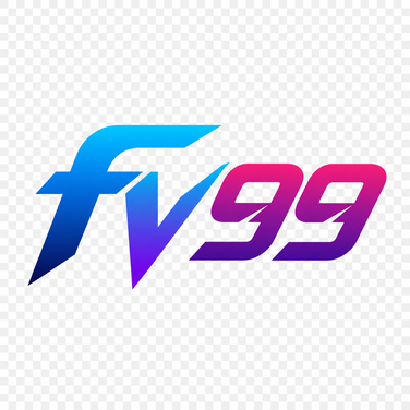 FV99 Logo